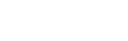 Soneva Sigorta